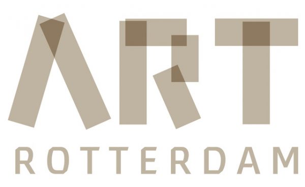 ART-Rotterdam-logo