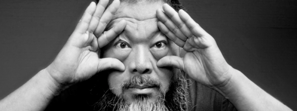 Aiweiwei_poster