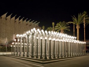 Chris_Burden_