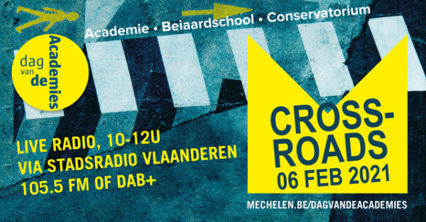 Crossroads_scherm FB-event-920x1004