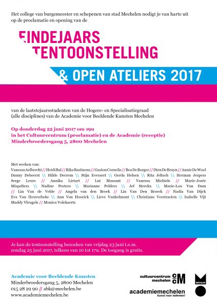 DIGITALE_UITNODIGING_Eindejaarsexpo2017