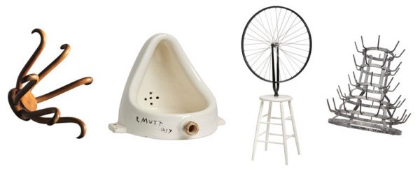 DUCHAMP_AGNSW_770x314px