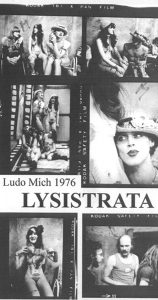 Lysistrata_poster