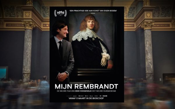 MIJN-REMBRANDT-afbeelding