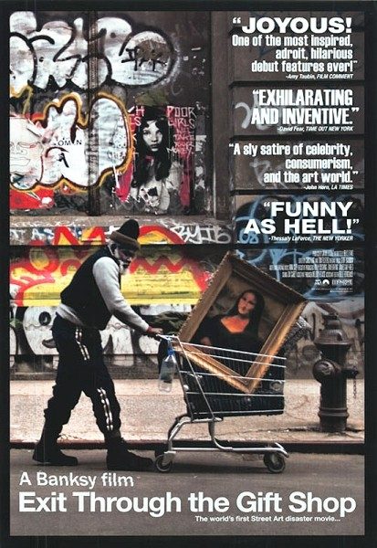 banksy-street-art-exit-through-the-giftshop-i22525