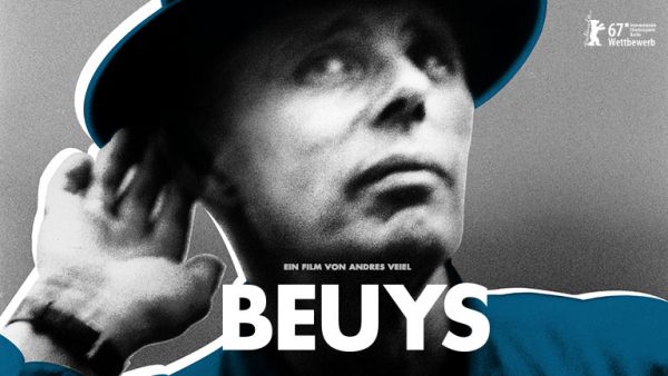 beuys-film-index-hor