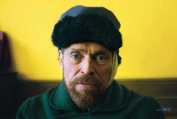 eternity_dafoe