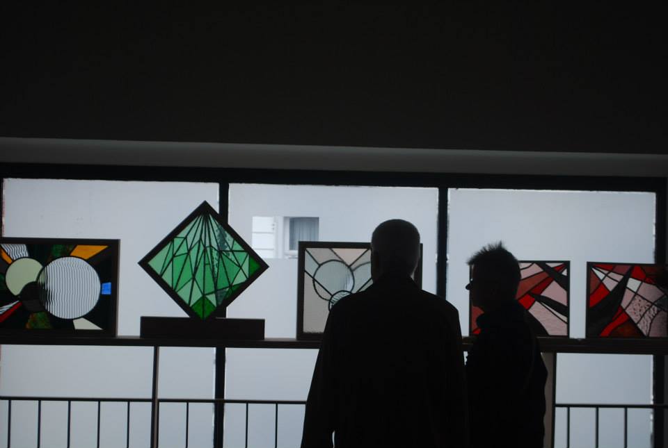 foto4_glas