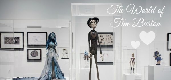 tentoonstelling-the-world-of-tim-burton-gaat-van-start-in-genkse-c-mine.20180814060543