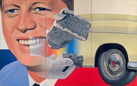 thumbnail_Rosenquist_JFK