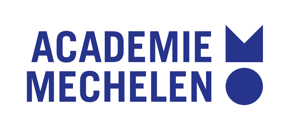Academie Mechelen